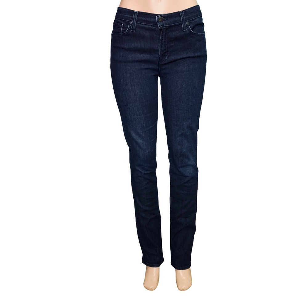 J Brand Eclipse womens jeans Sz31